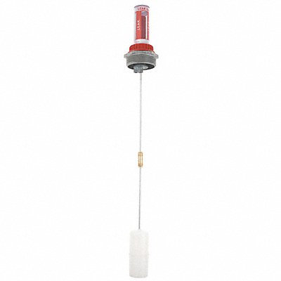 Liquid Level Gauges and Indicators image